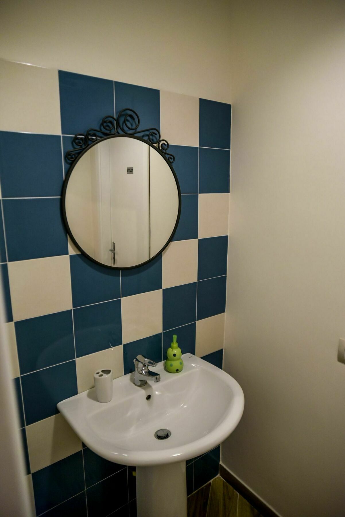 Guesthouse Marcanto - Duomo ナポリ エクステリア 写真
