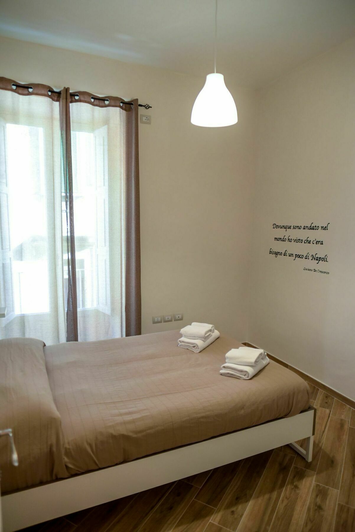 Guesthouse Marcanto - Duomo ナポリ エクステリア 写真
