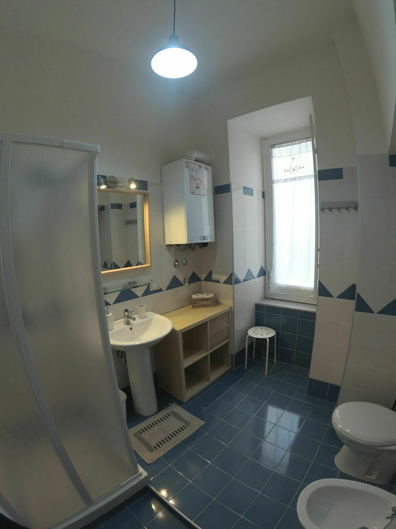 Guesthouse Marcanto - Duomo ナポリ エクステリア 写真